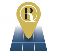 Google Maps (external Link) Google Maps (external Link)